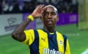 Suudiler “Transfer Yattı” Demişti: Talisca Transferinde Resmi İmza İçin Son Adım!