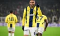 Al Nassr, Youssef En-Nesyri’nin Transferini Bitirmek İçin İstanbul’a Geliyor