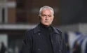 Jose Mourinho’dan Fenerbahçe Açıklaması: “Beni Çok İsteyen Bir Kulübe Evet Dedim”