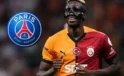 PSG’den Galatasaray’a Osimhen için Şaşırtan Takas Teklifi!