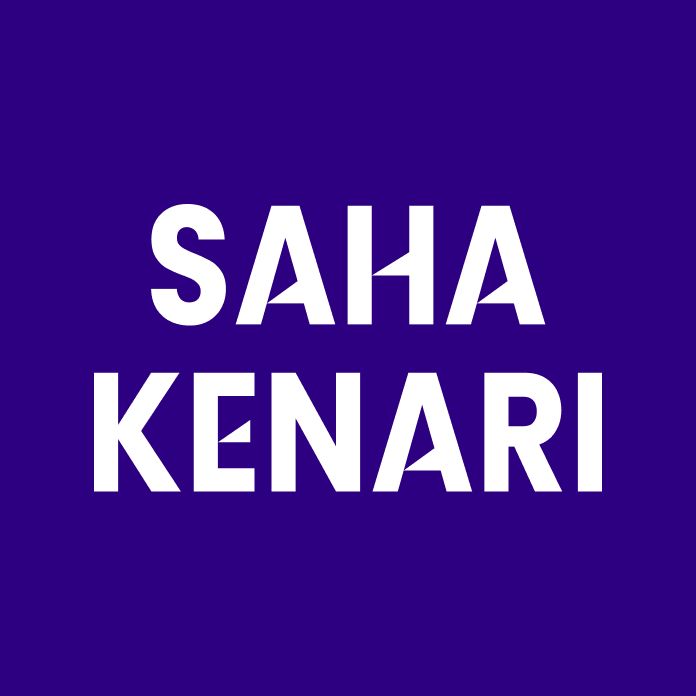 Saha Kenarı